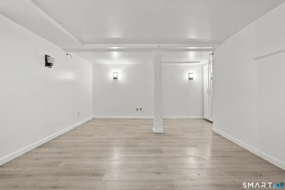 Photo of 40 Hakim St Extension
