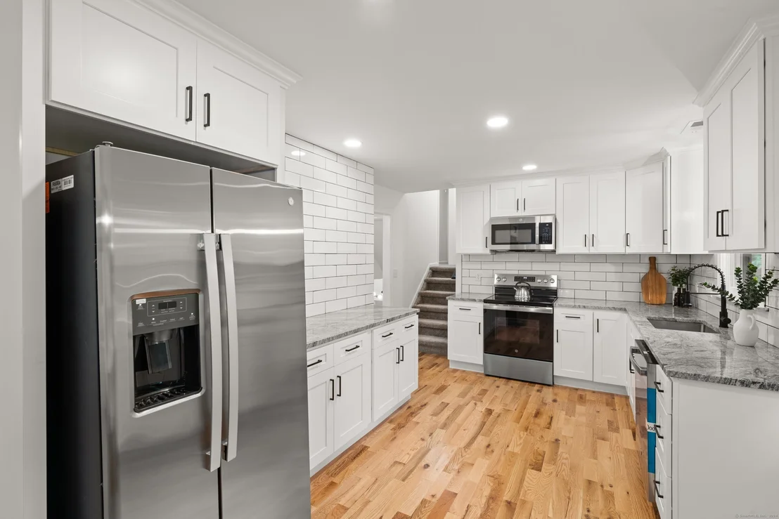 Photo of 110 Bayview Circle