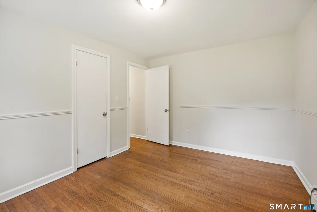 Photo of 62 Springdale Street