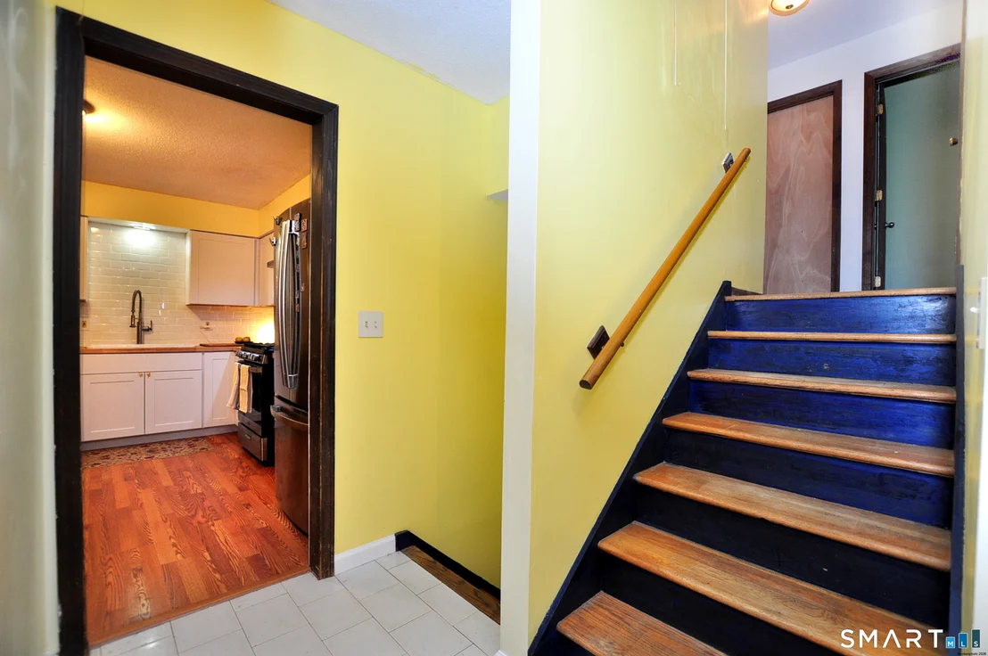 Photo of 121 Wedgewood Drive