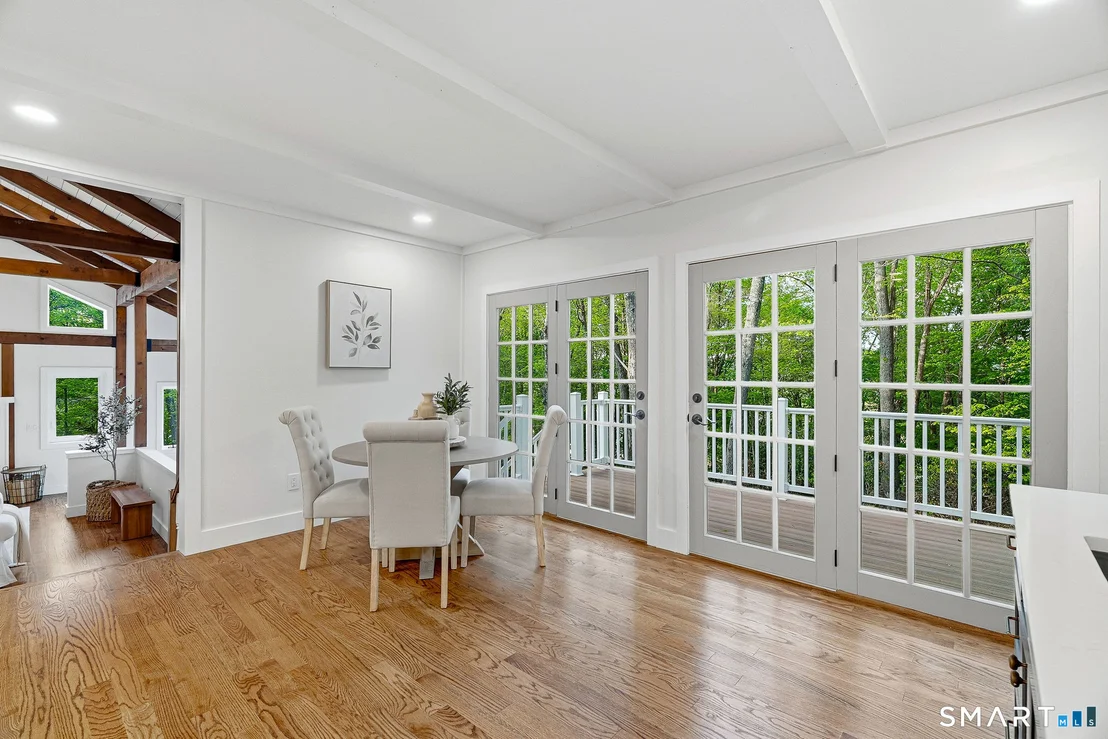 Photo of 136 Goose Hill Road