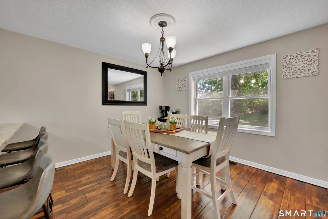 Photo of 182 Partridge Drive