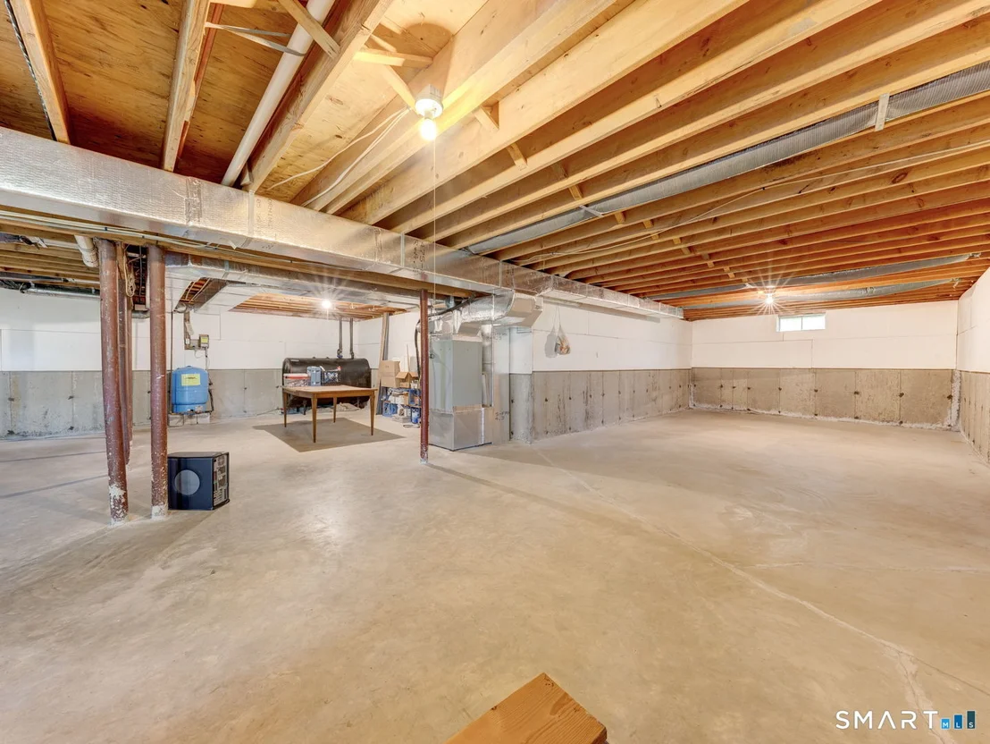 Photo of 209 Farmingberry Drive