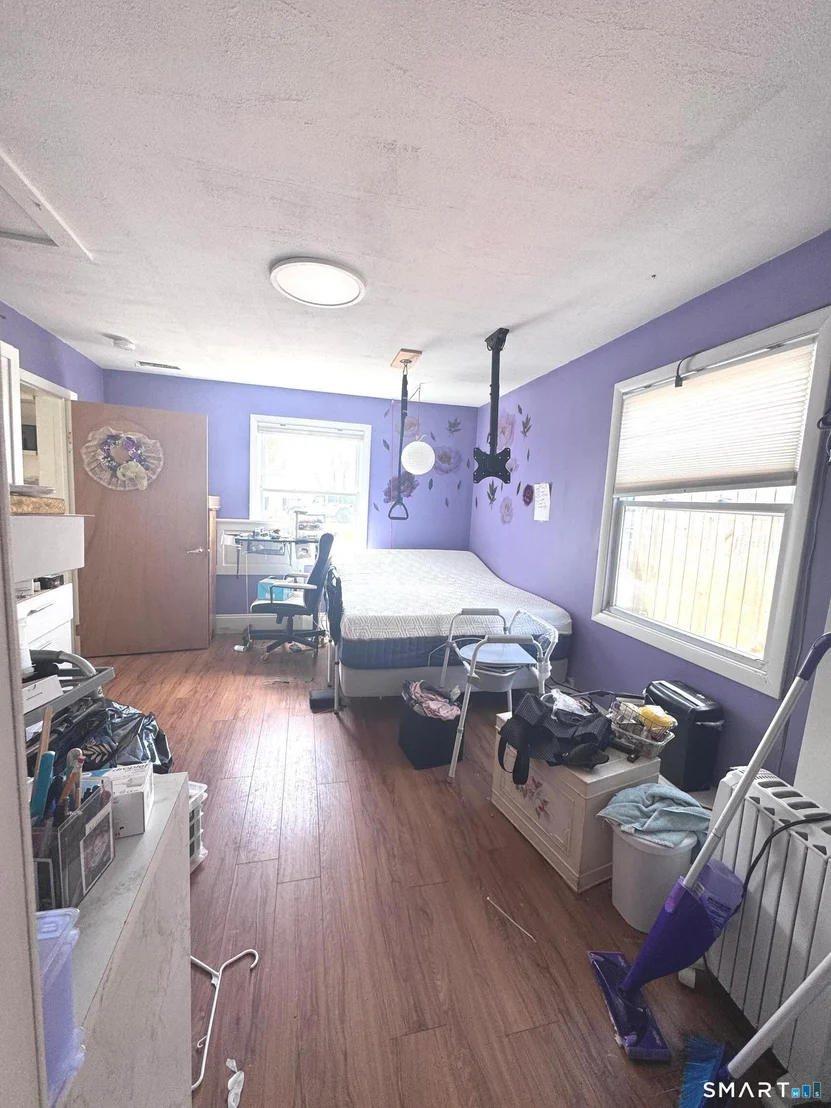 Photo of 70 Circle Drive