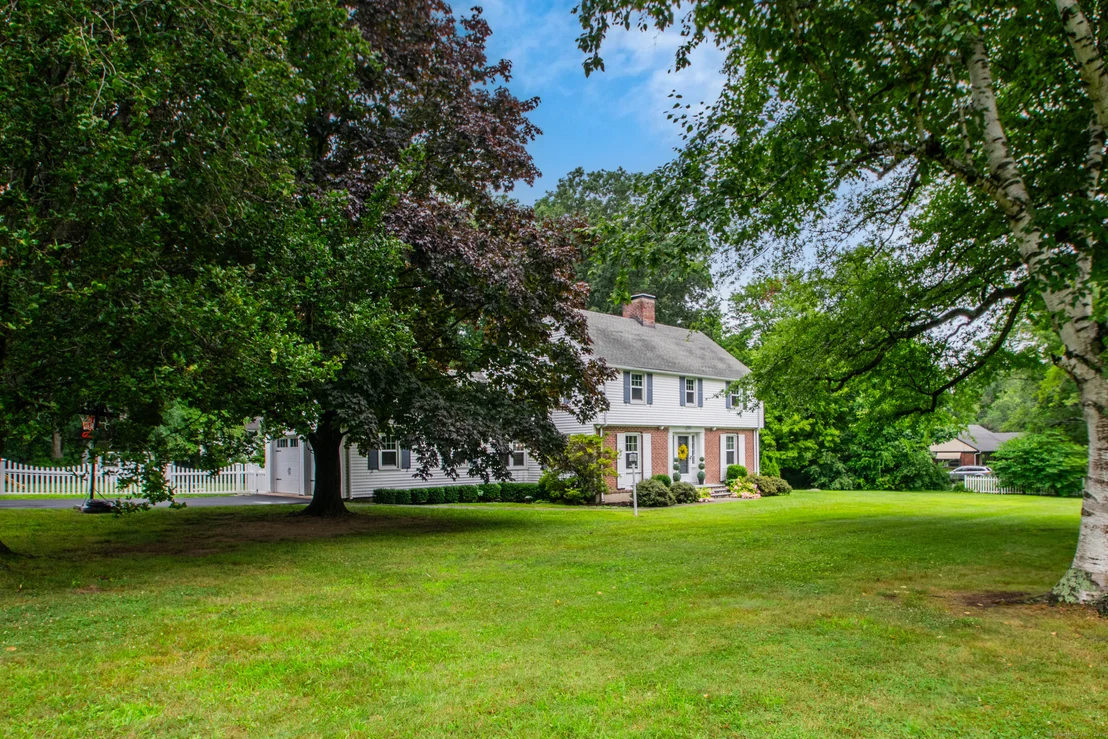 Photo of 117 Bronson Drive