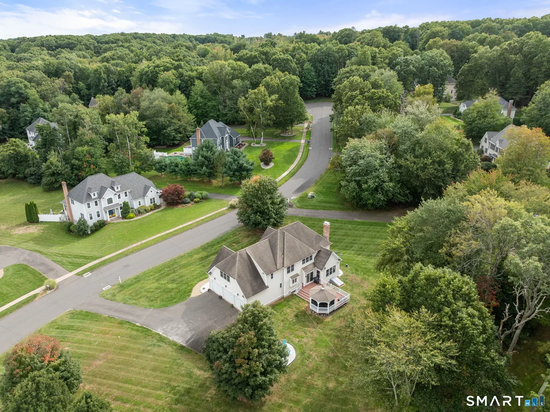 Photo of 1 Shepard Way