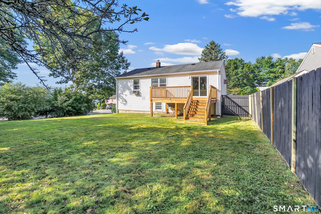 Photo of 77 Meadow Lark Road