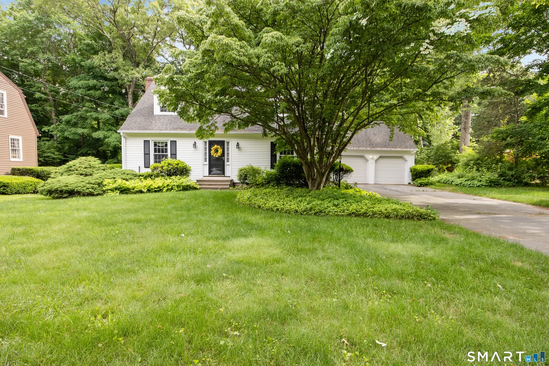 Photo of 129 Pleasant Drive