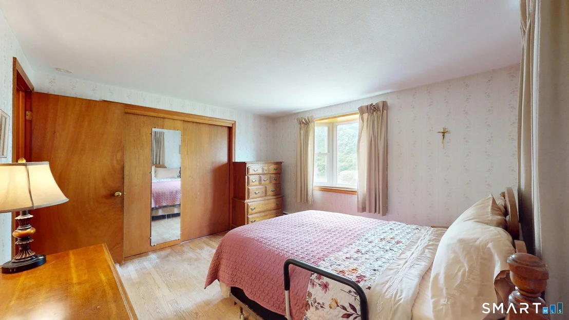 Photo of 5 Pershing Road