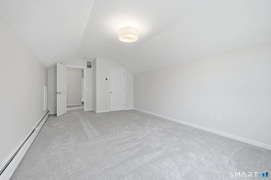 Photo of 35 Heritage Drive