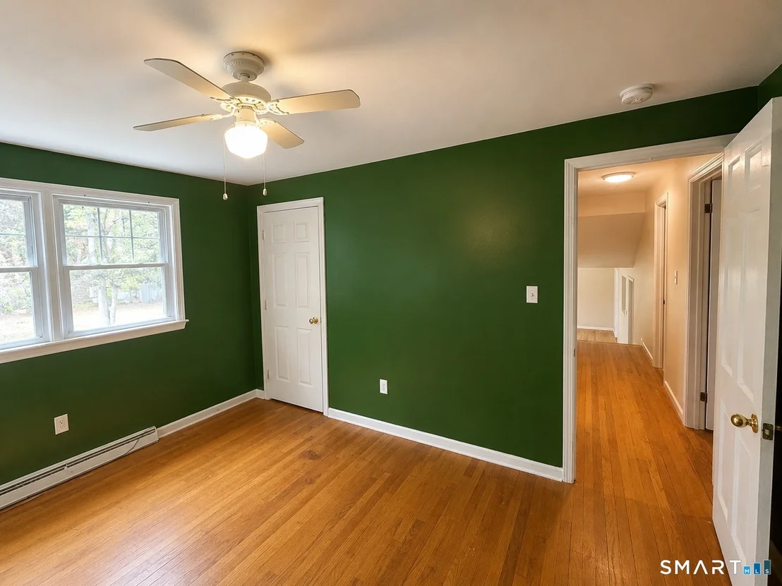 Photo of 21 Larson Drive