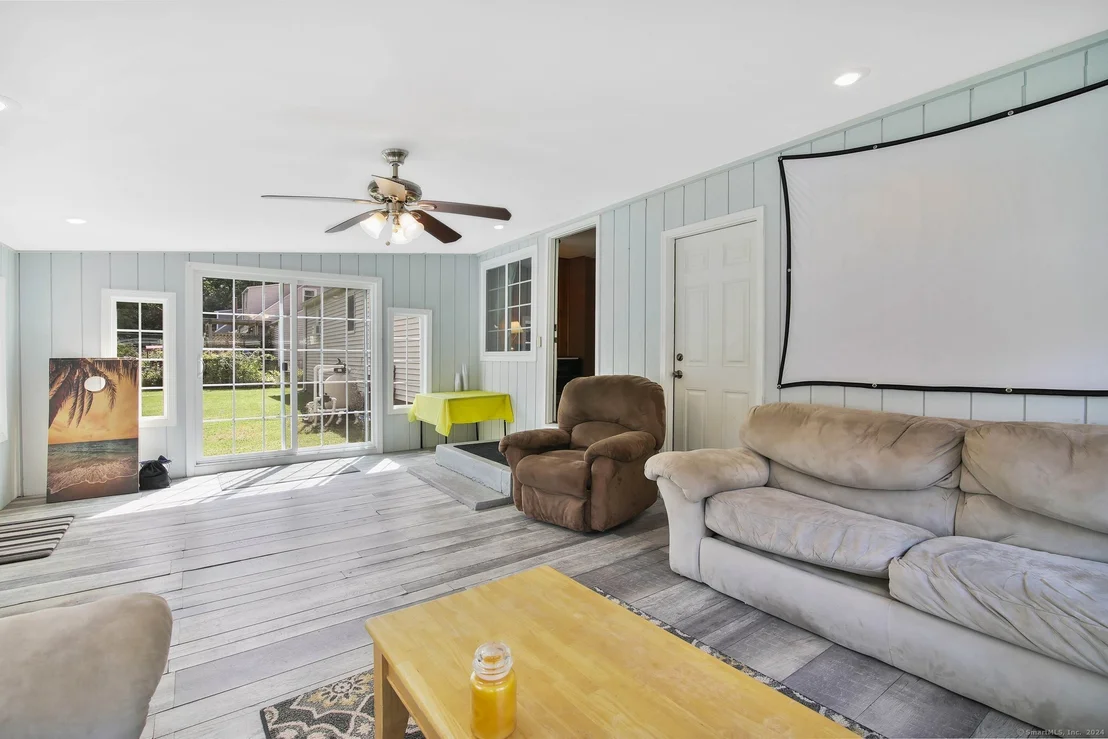 Photo of 19 Locke Drive