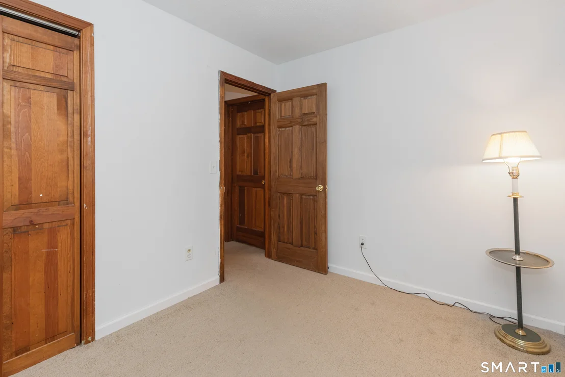 Photo of 19 John Street