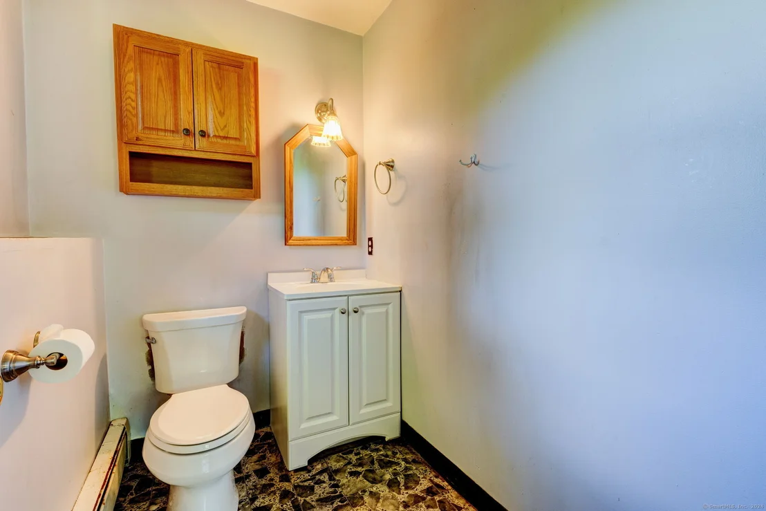 Photo of 42 Evan Road