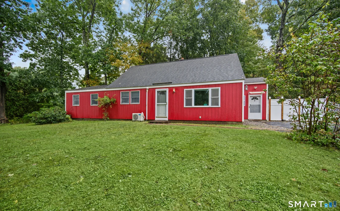 Photo of 28 Hickory Road