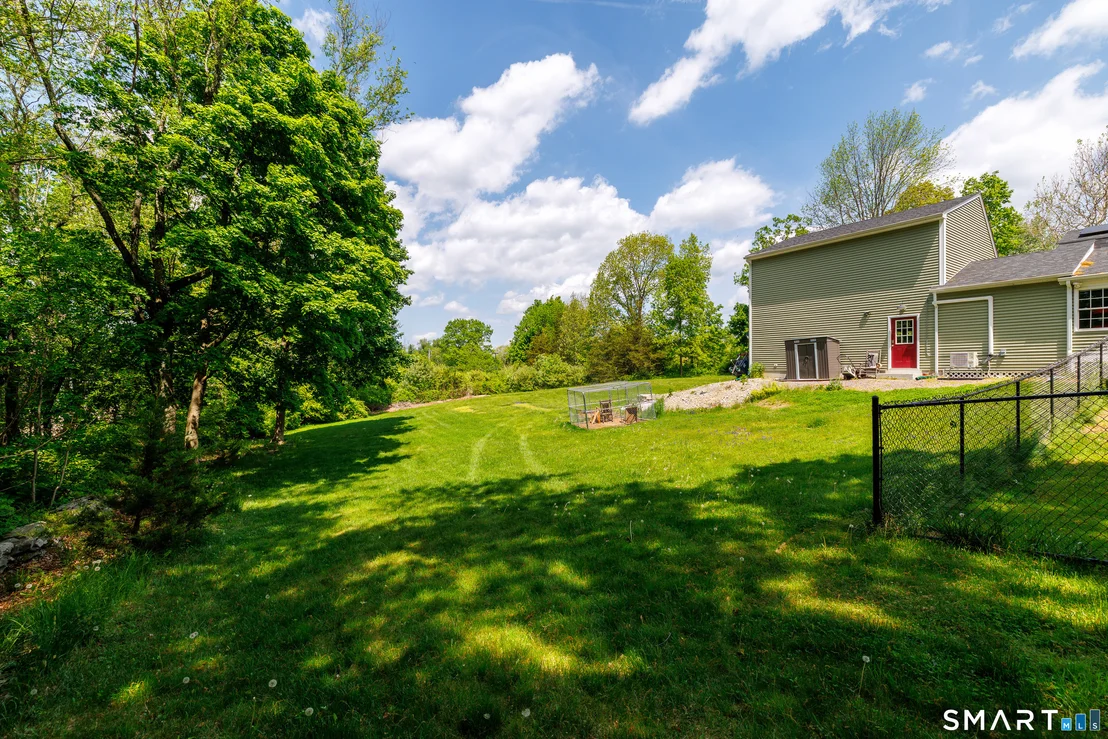 Photo of 13 Fox Road