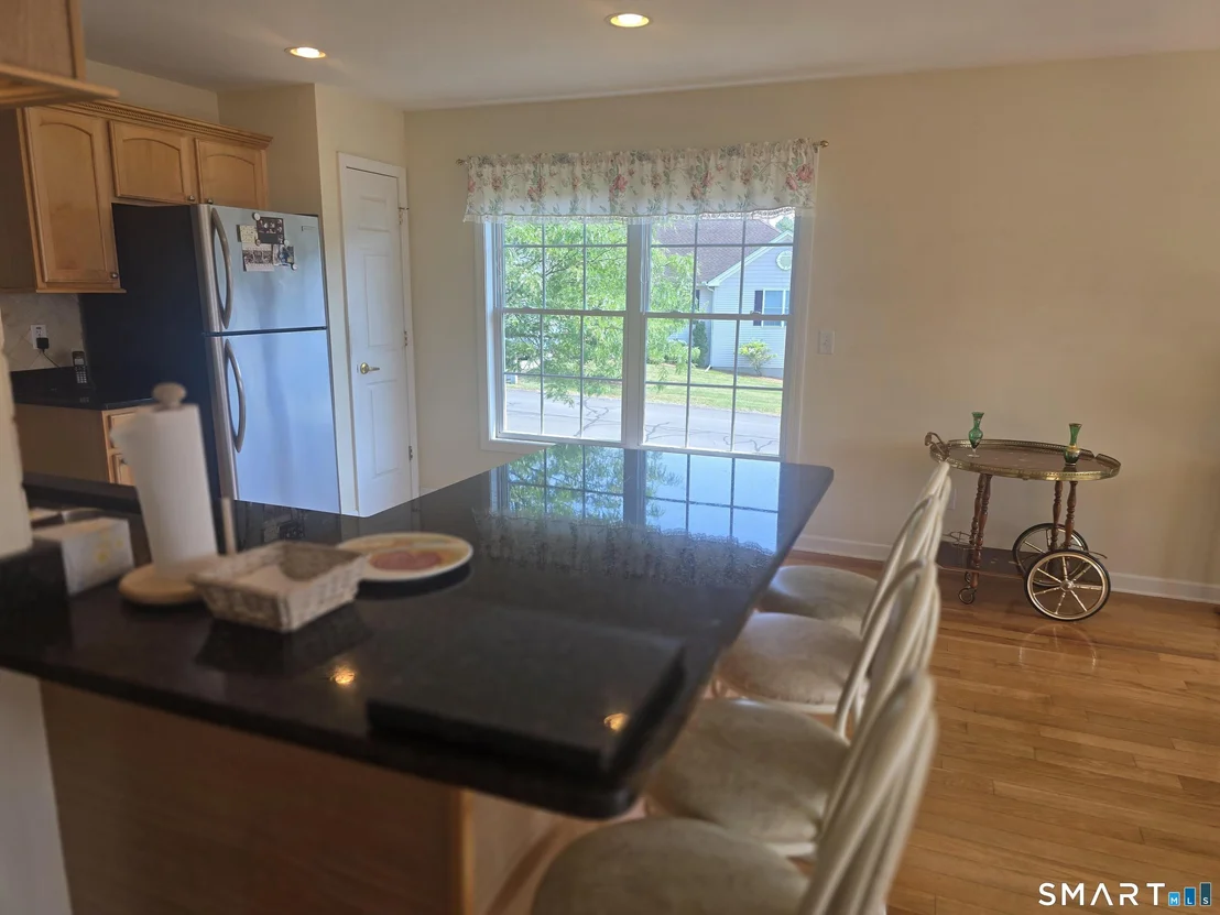 Photo of 100 Silver Fox Lane