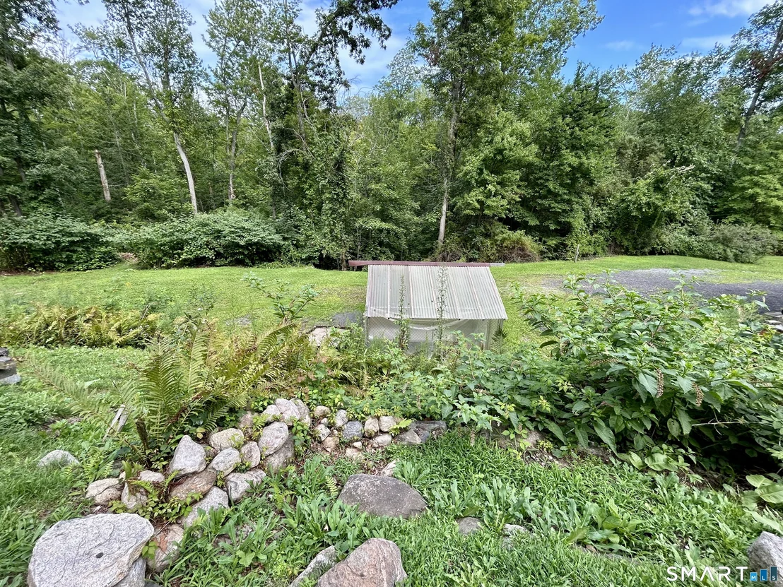 Photo of 120 Spring Hill Road