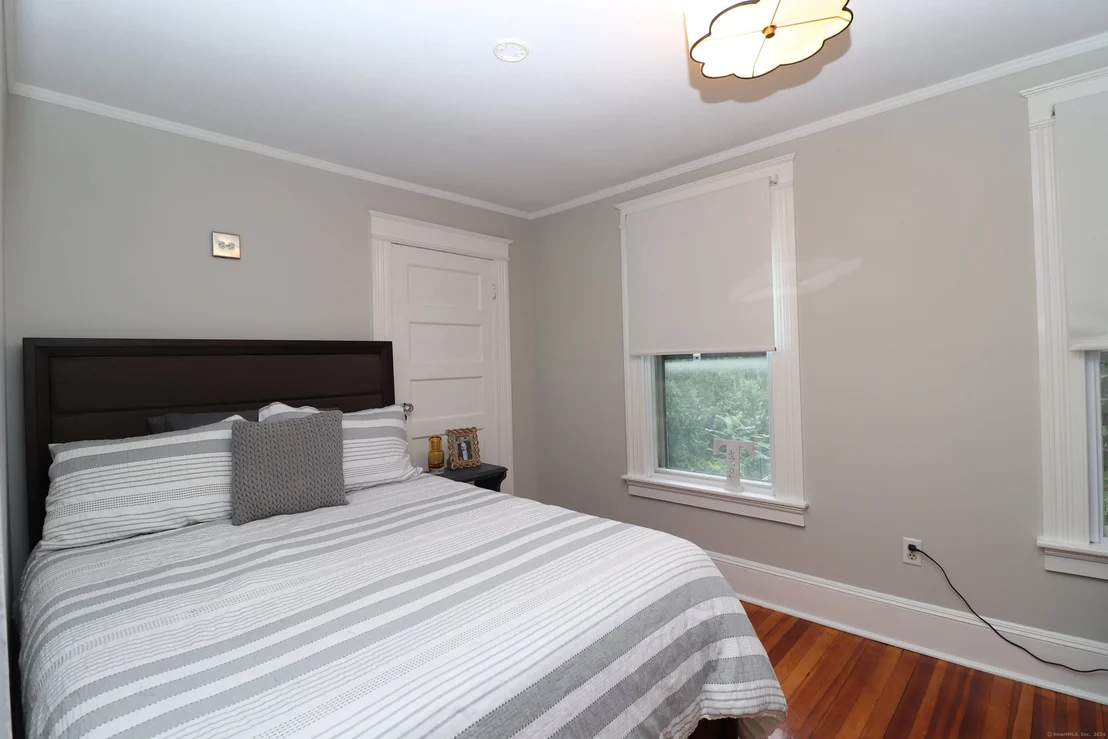 Photo of 139 Grove Street