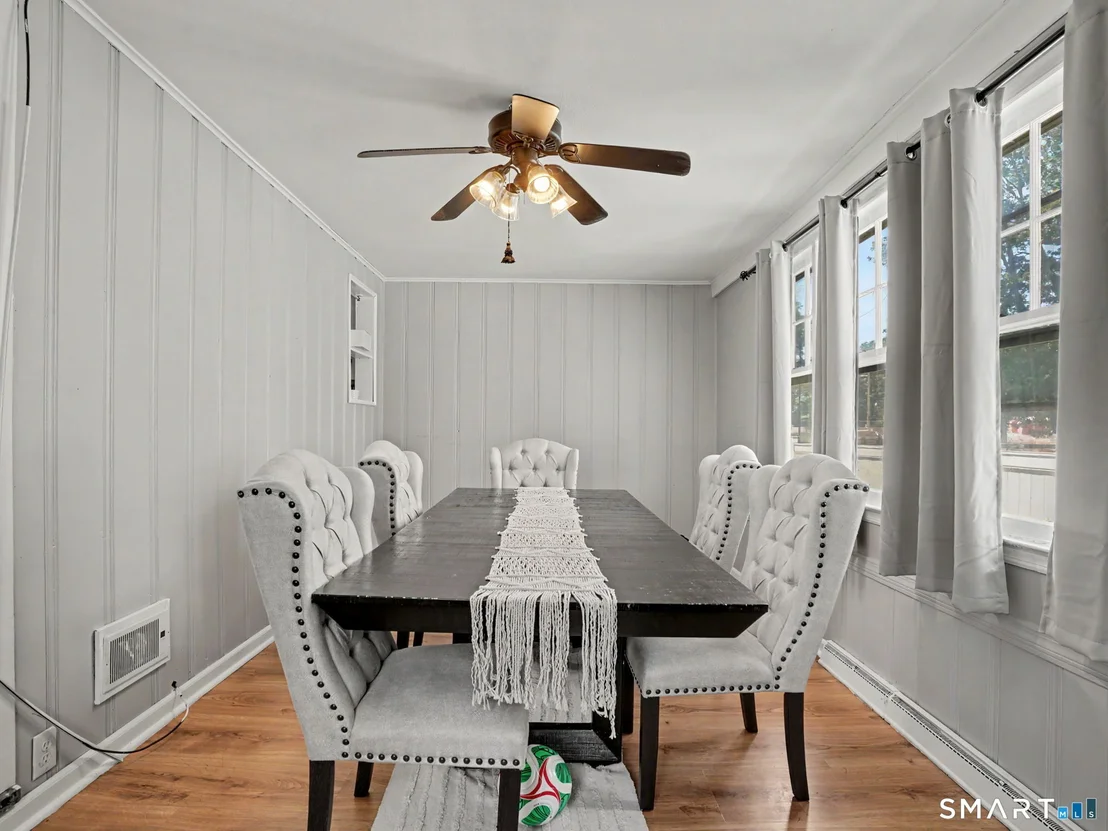 Photo of 43 Glendale Road
