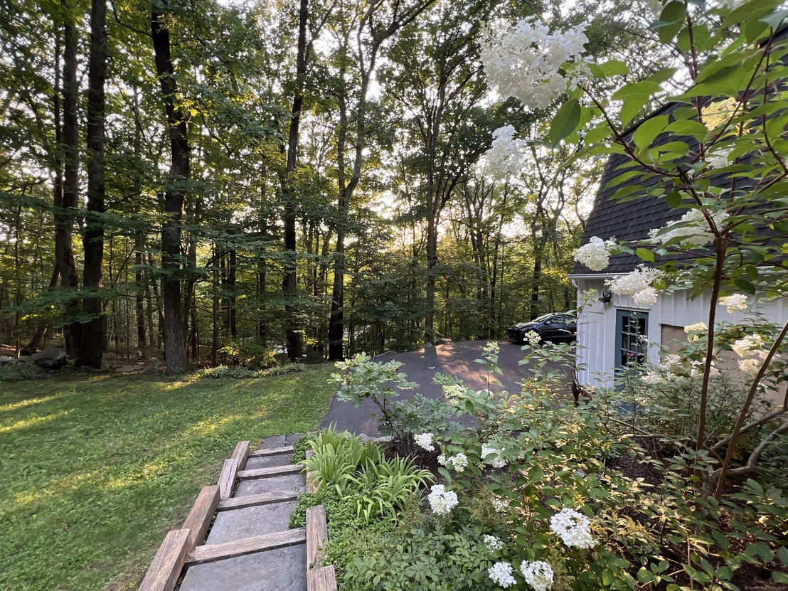 Photo of 187 Branch Brook Road