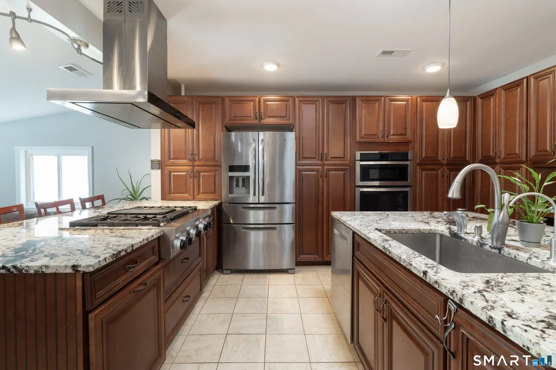 Photo of 8 Crestview Terrace