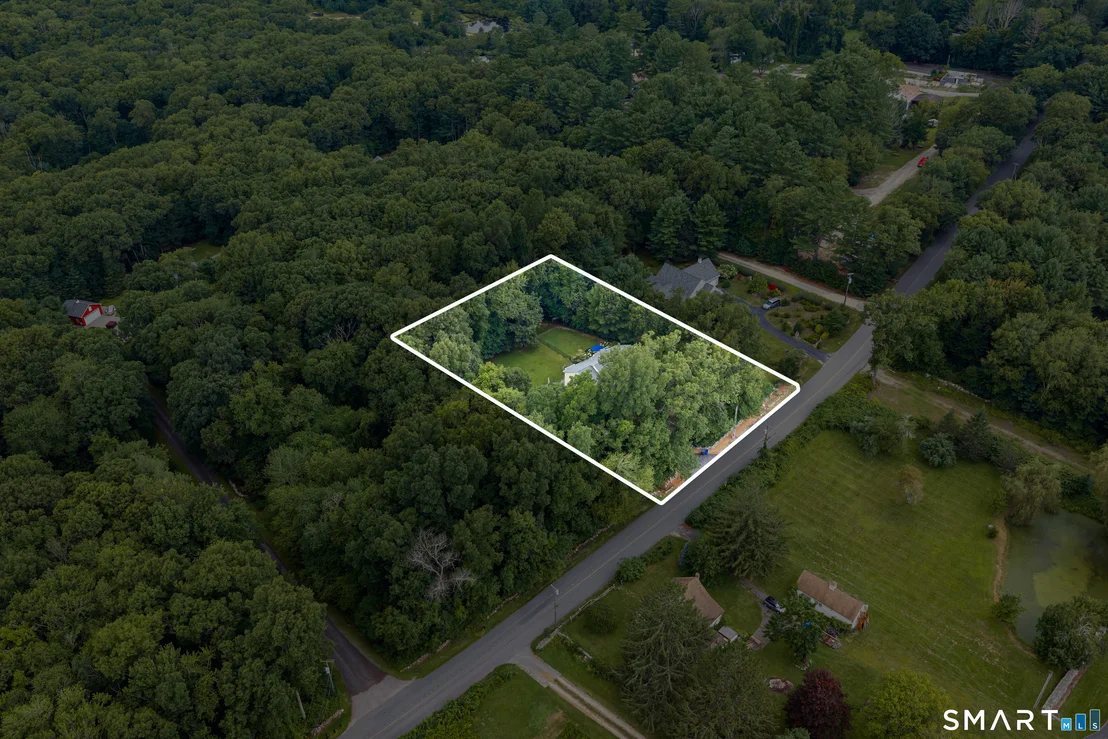 Photo of 141 Gibson Hill Road