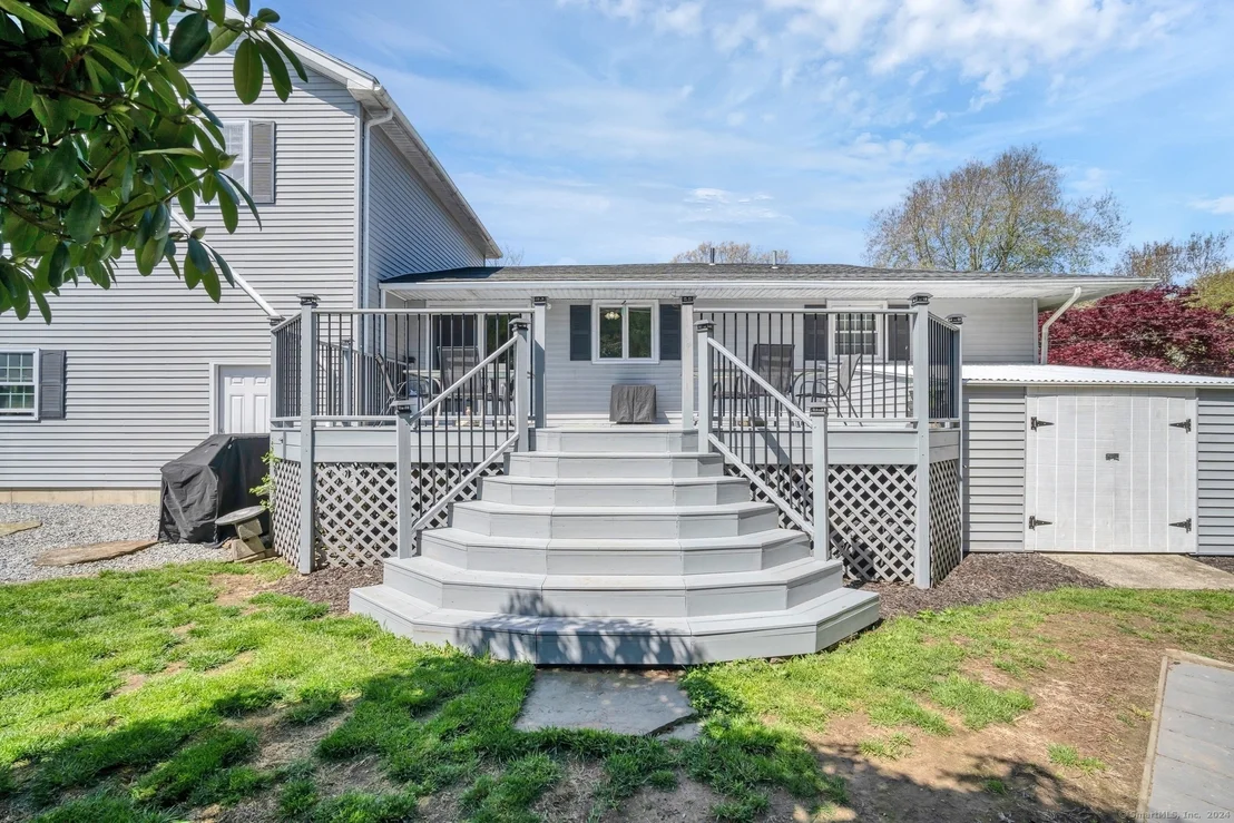 Photo of 7 Hickory Lane