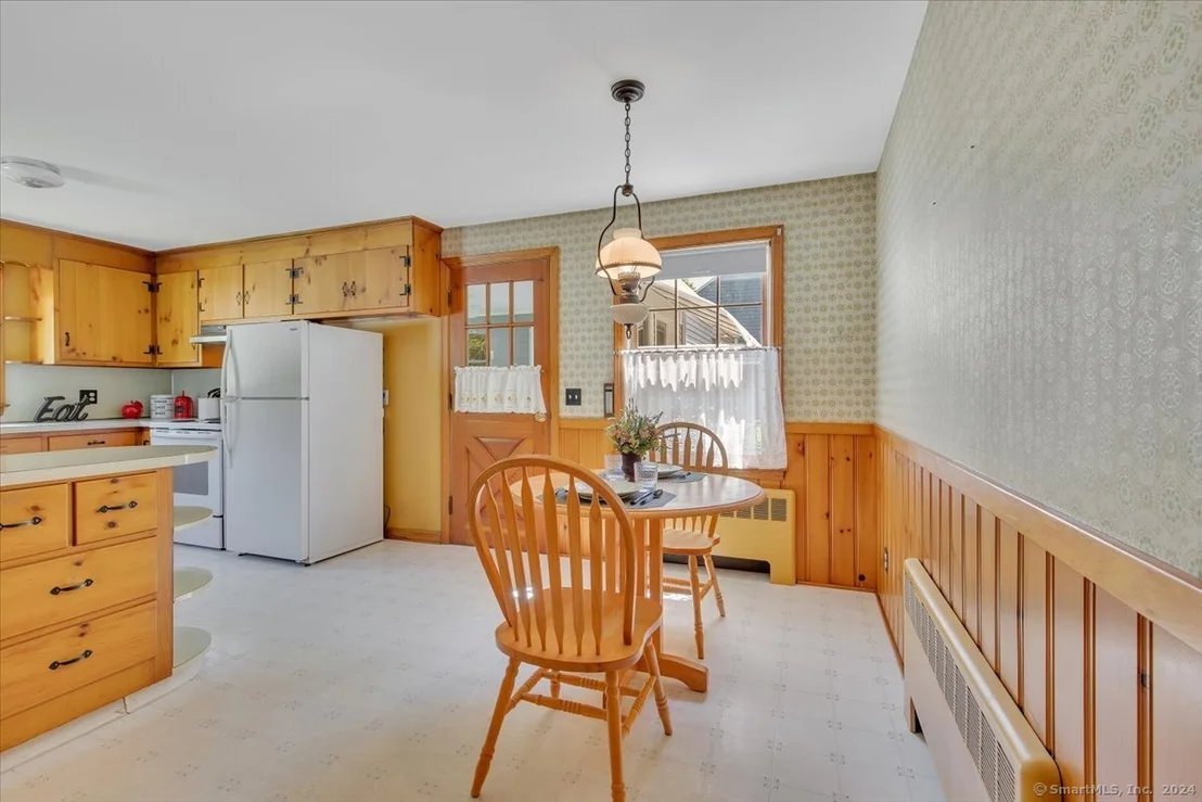 Photo of 34 Gwen Road