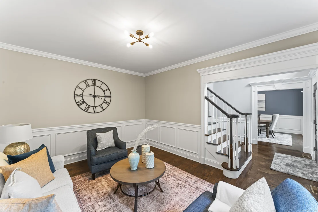 Photo of 37 Matteo Court