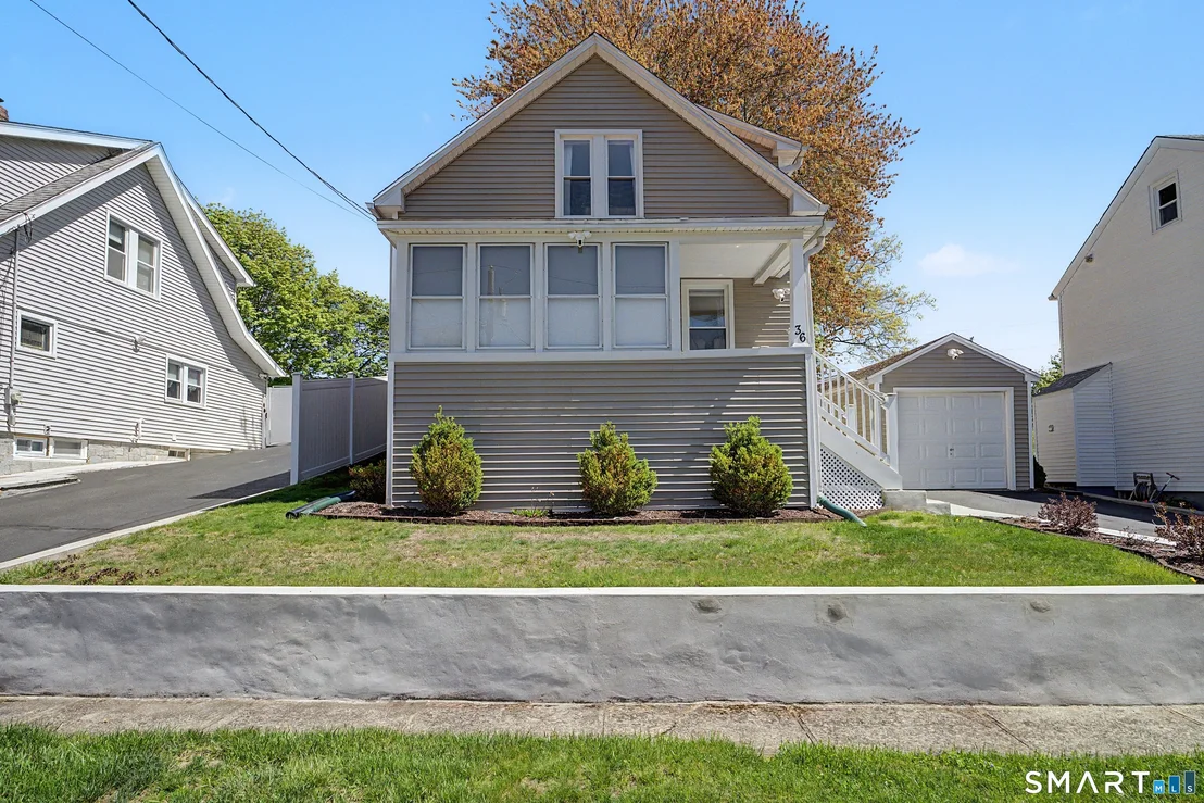 Photo of 36 Cottage Place