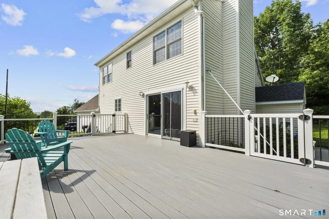 Photo of 11 Huntington Drive