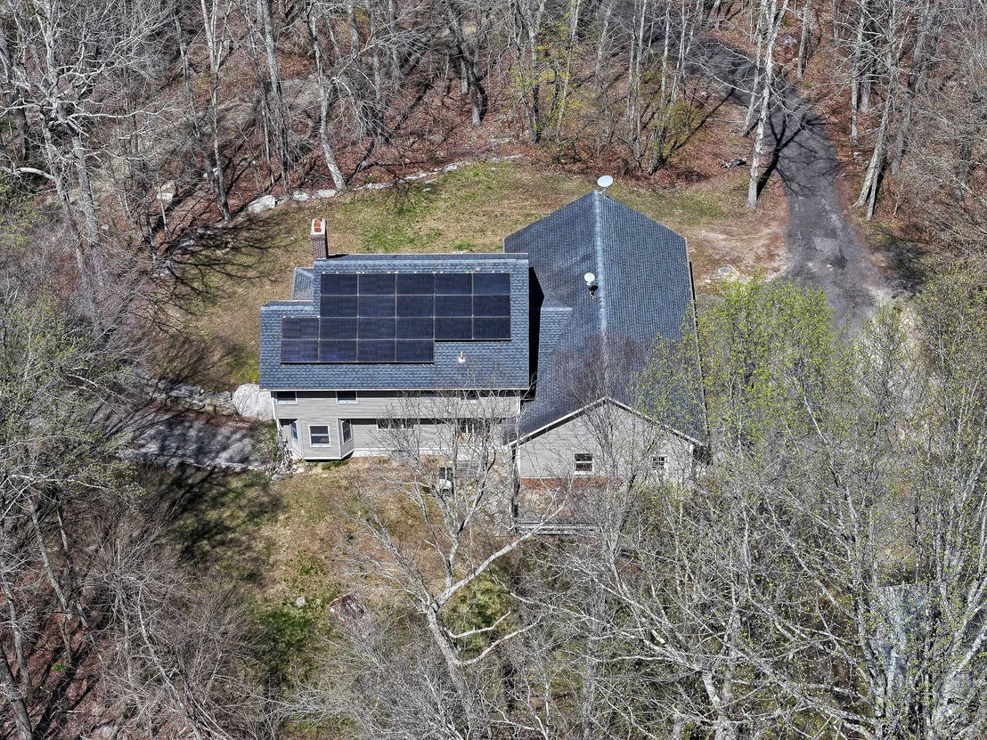 Photo of 16 Highview Terrace