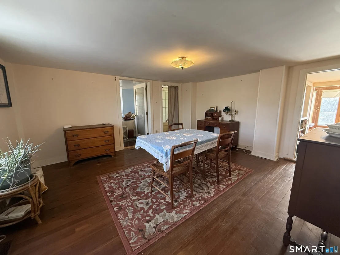 Photo of 127 Windy Hill Road