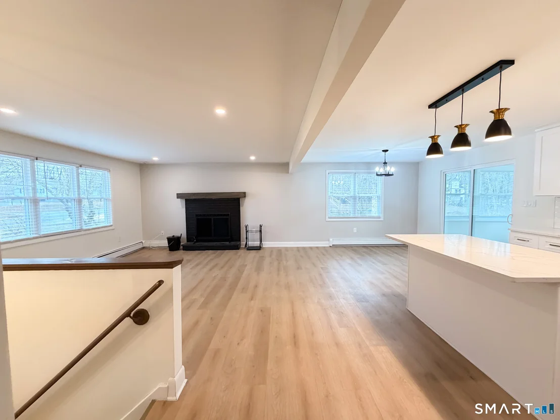 Photo of 33 Forest Avenue