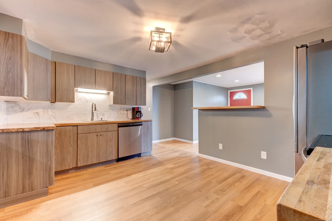 Photo of 79 Circle Drive