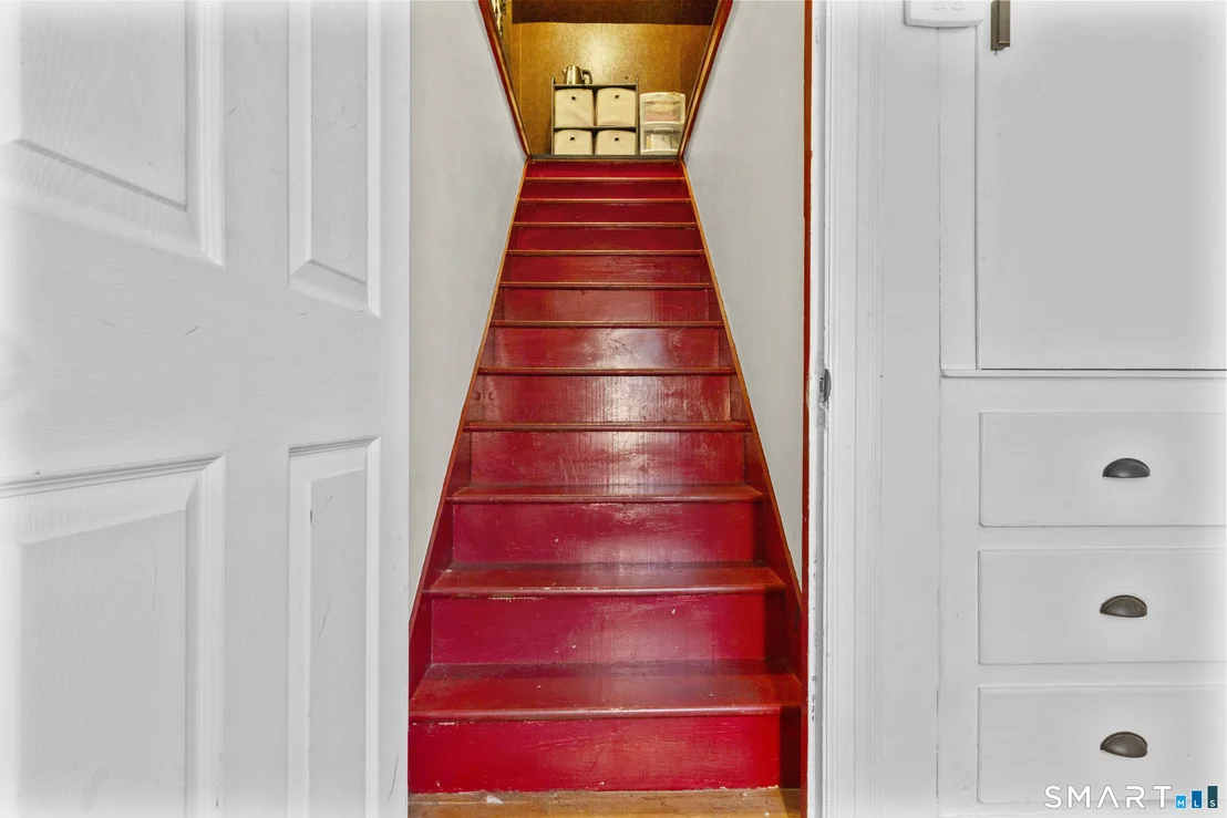 Photo of 5 Van Rose Drive