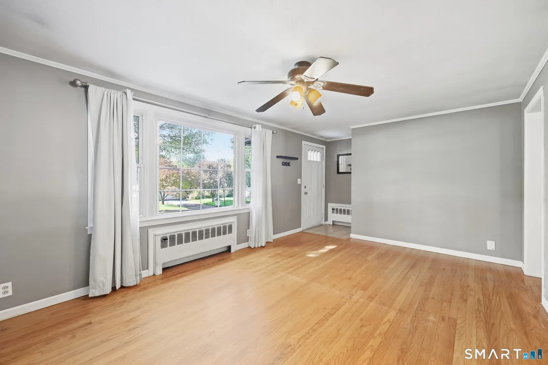 Photo of 14 Gordon Avenue