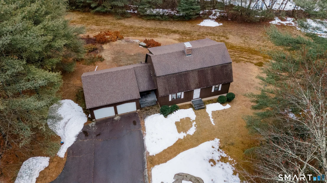 Photo of 228 Ruby Road