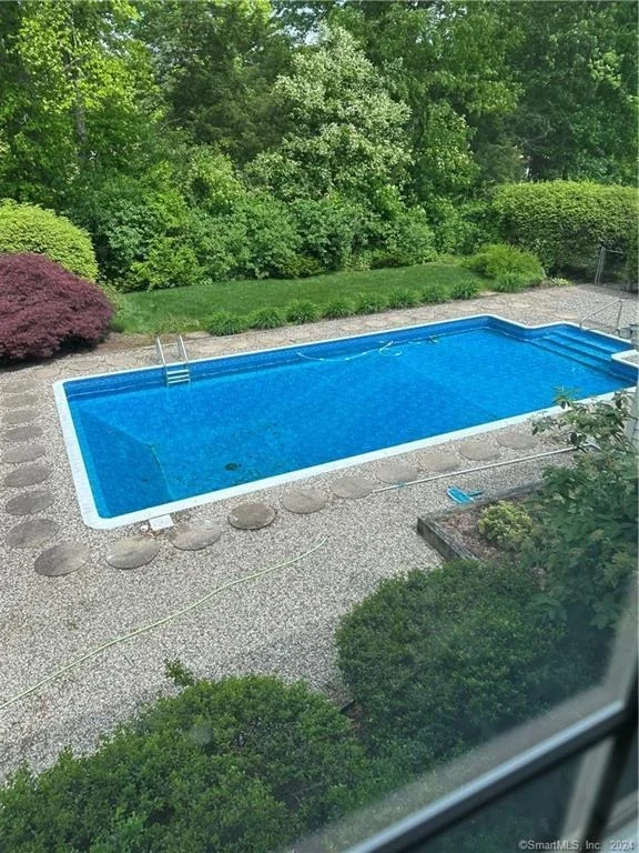 Photo of 83 Rustic Oak Drive