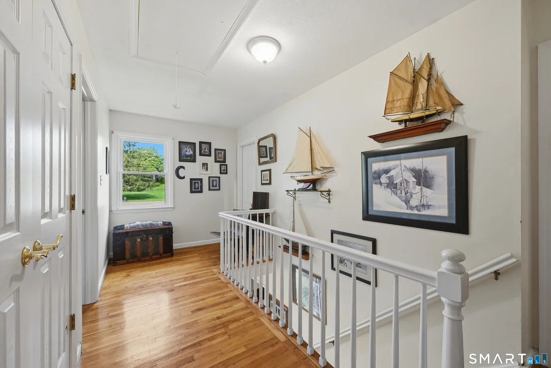 Photo of 27 Danvers Road