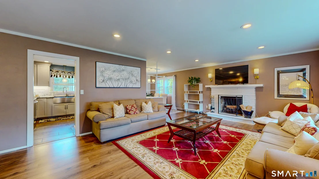 Photo of 20 Sherman Avenue