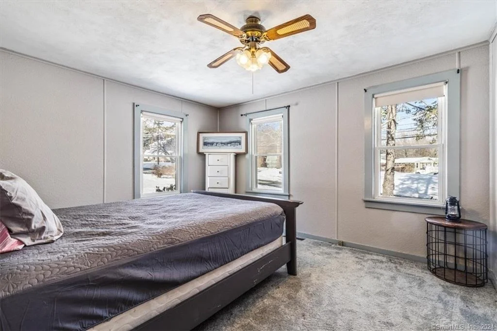 Photo of 218 Hunters Road