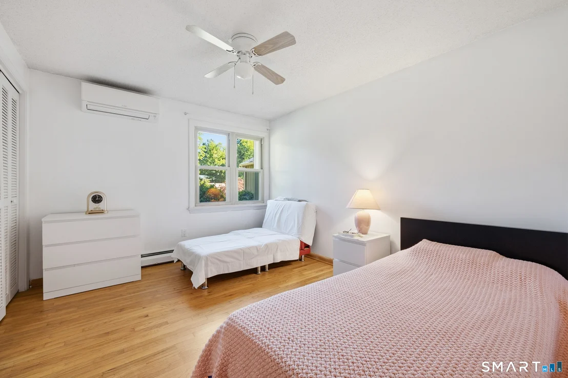 Photo of 125 Lamplighter Drive