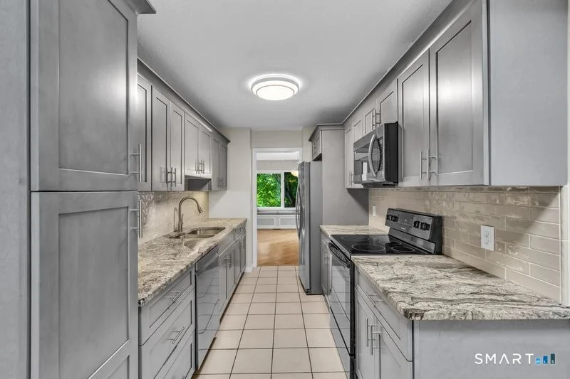 Photo of Unit 3 at 3 Saddle Crossing