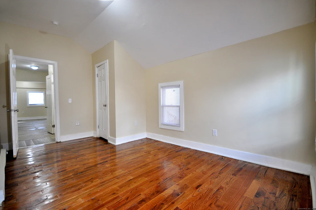 Photo of 65 Prospect Street