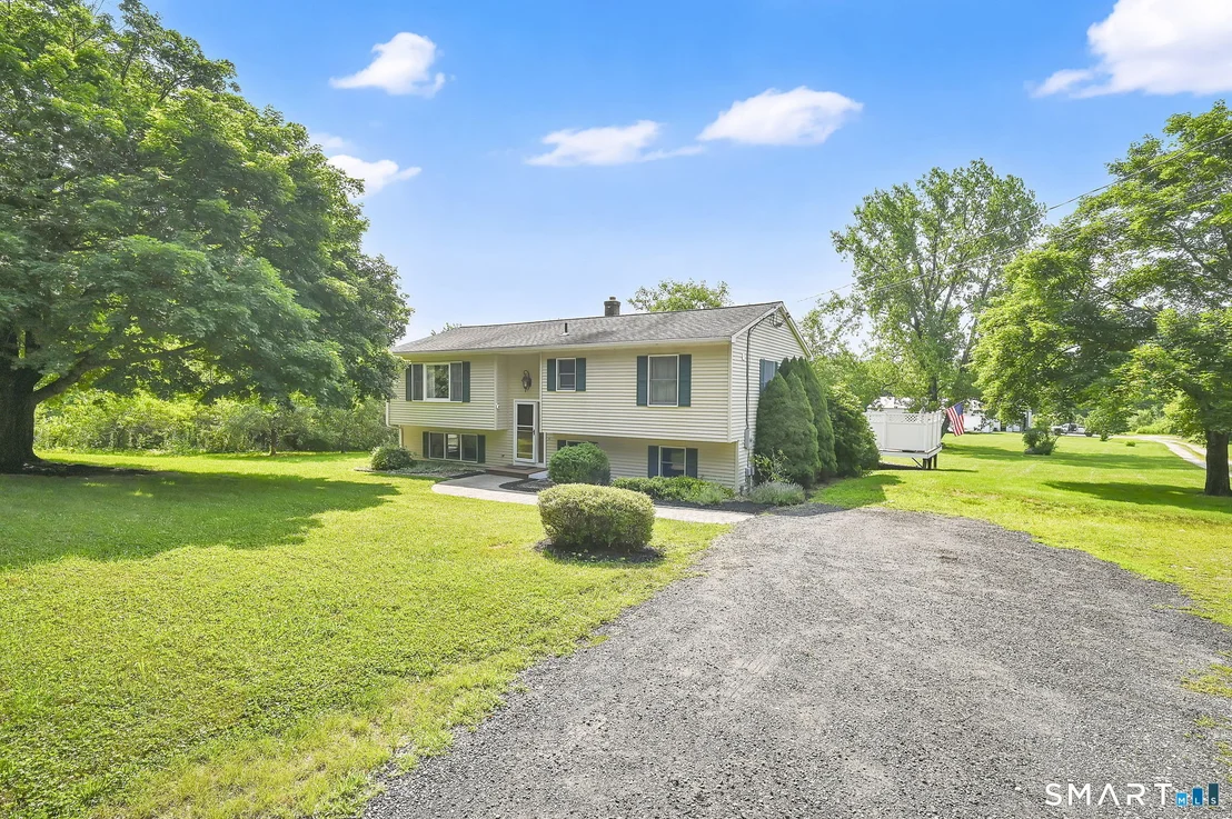 Photo of 233 Kemp Road