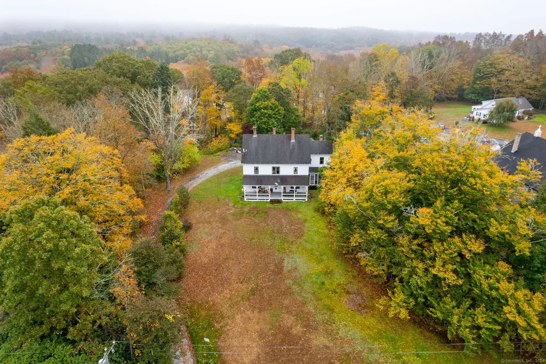 Photo of 33 Providence Road