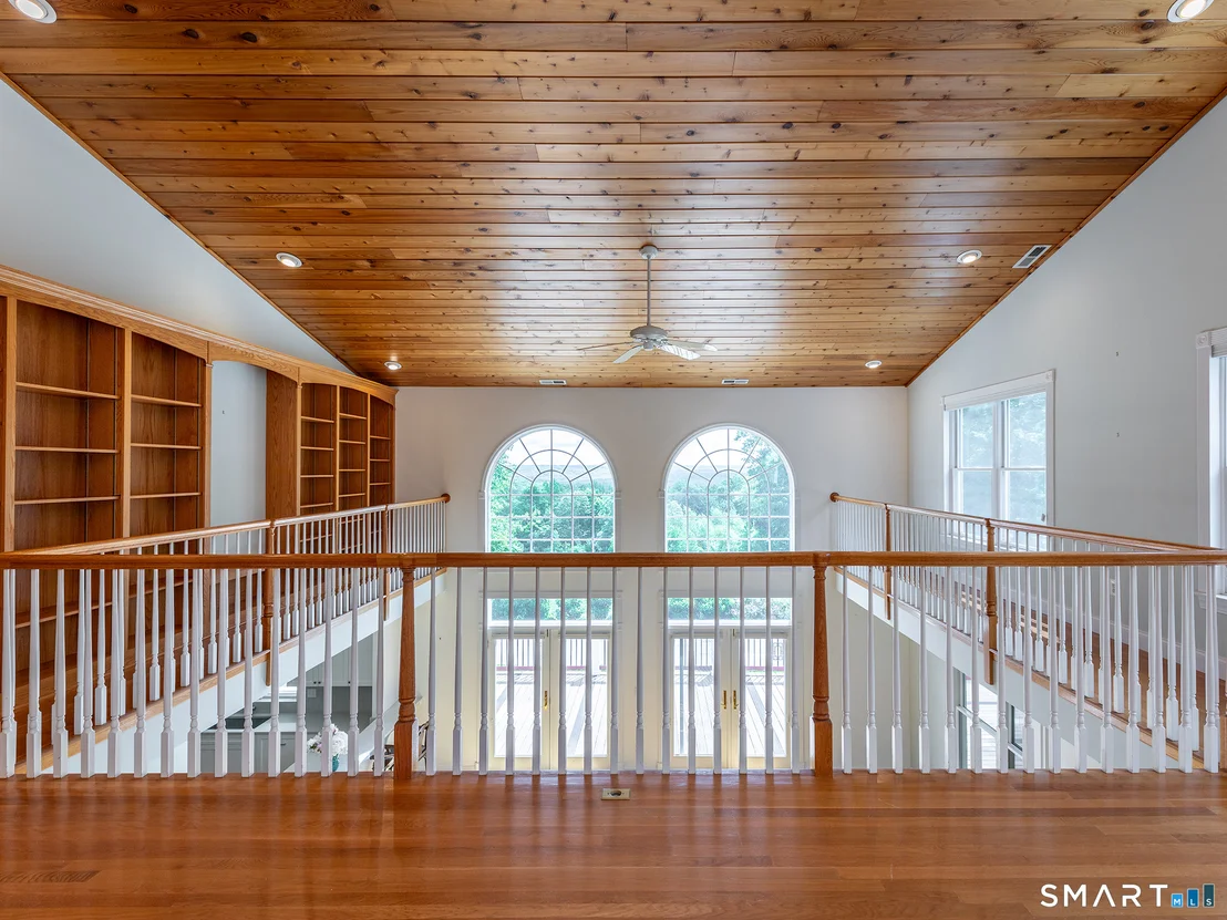 Photo of 8 Sunrise Lane