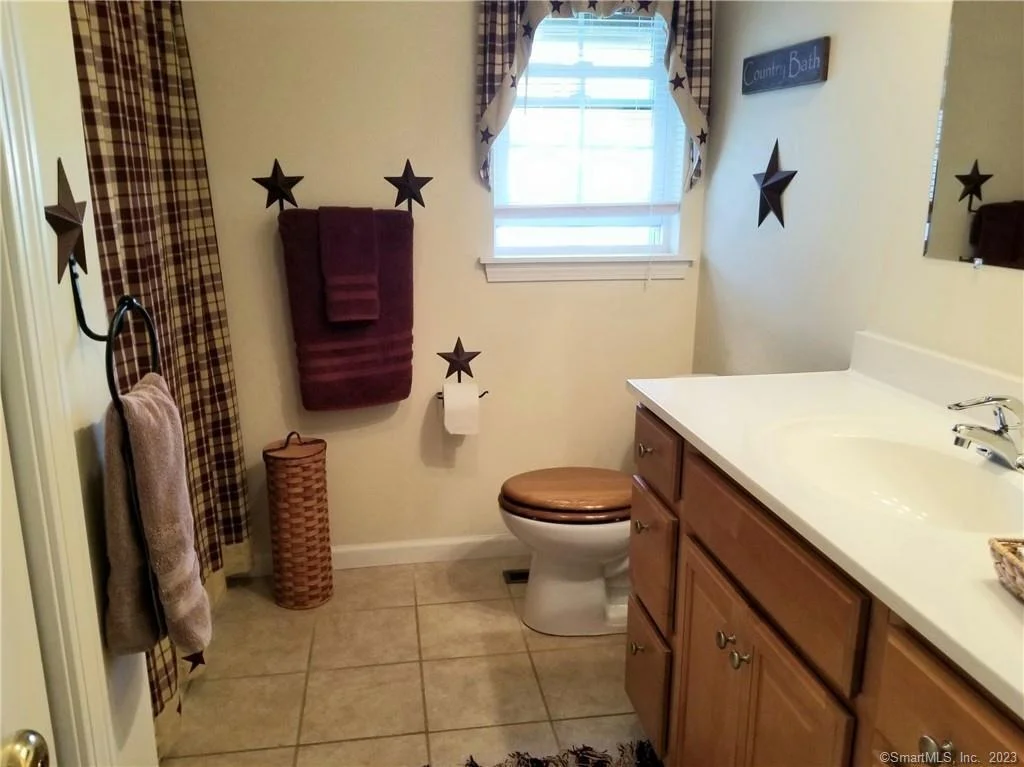 Photo of 166 Wisteria Drive